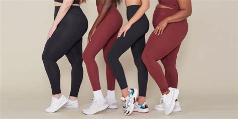 Black Friday : Leggings for Women .